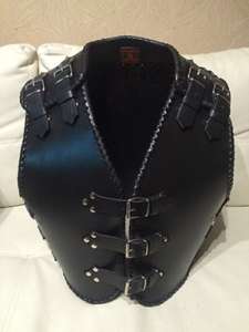 ������� ���������� ������ �� �����. ���������� ���������� ����������. - ����������� 1