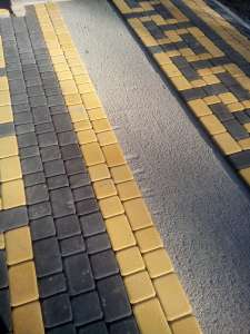 ������� ���������� ������ �� �������� ���� � �������� ������� - ����������� 1