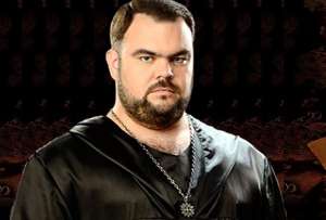 ������� ���������� ������ �� �������� �����������. - ����������� 1