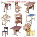 ������� ���������� ������ �� �������������. KIND. ������� ��� - �������/�������