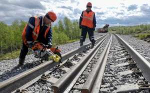 ������� ����������, ������ ��� ������ � ������ - ����������� 1