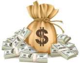 ������� � ����������: ������� ���������� ������ ��� ������� ������������