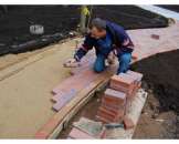 ������� ���������� ������. ���. ��������, ����������, ������. - ����������� 3