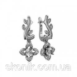 ������� ���������� ������ ���� - ����������� 1