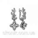 ������� ���������� ������ ����