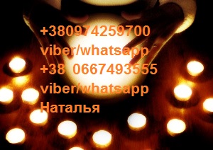 �������. ���������� ������. ����. - ����������� 1