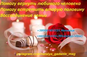 �������. ���������� ������. ����. - ����������� 1