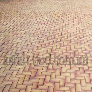 ������� ���������� ������ ���� � �������� ������� - ����������� 1