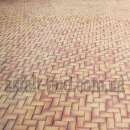 ������� � ����������: ������� ���������� ������ ���� � �������� �������