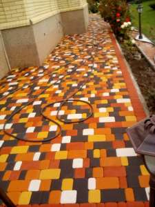 ������� ���������� ������ ���� ����� � ��������! - ����������� 1