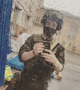 �������, ���������� ������ ���� ��������� � ������������ �������, ������😉 - ����������� 1