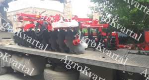 �������, ���������� ������ ������� 3200 - ����������� 1