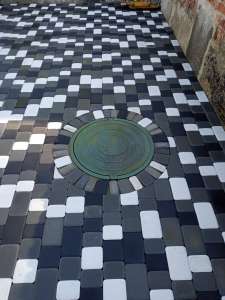 ������� ���������� ������ ������� - ����������� 1