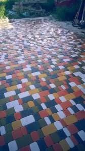 ������� ���������� ������ ������� - ����������� 1