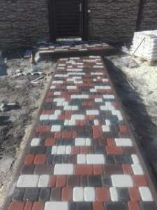 ������� ���������� ������, �������, �����, ��������� - ����������� 1