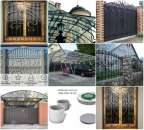 �������. ����������. ������. �������. ������. ���. ������. - ����������� 1