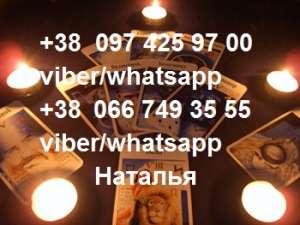 �������. ���������� ������. ��������. - ����������� 1