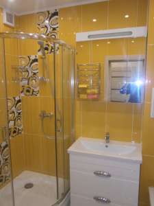 ������� ���������� ������, �������� � ���������� - ����������� 1