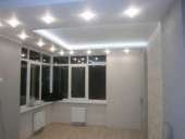 ������� ���������� ������, �������� � ���������� - ����������� 2