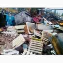 ������� � ����������: ������� ���������� ������. ��������, �����