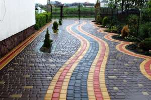 ������� ���������� ������, �������� ���������� ������ - ����������� 1