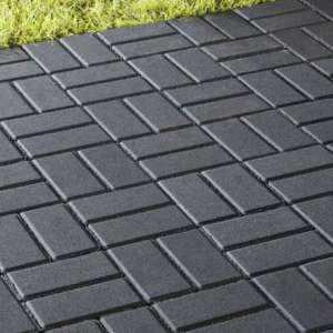 ������� ���������� ������ ����������� � ������ - ����������� 1