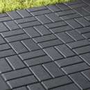 ������� ���������� ������ ����������� � ������