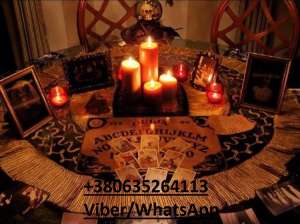 ������� ���������� ������ ������-����� ������ ����� ������ ������� ������� ������� ���������� - ����������� 1