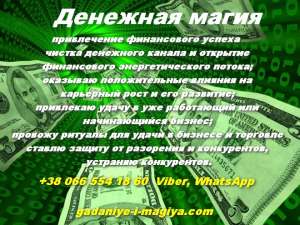 �������. ���������� ������. ������������� ������. ���. �������. - ����������� 1