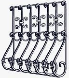 �������, ����������, ������ �������������, ��������, ������ �� ������������� - ����������� 1