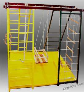 ������� ���������� ������ "��������-�������" - ����������� 1