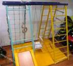 ������� ���������� ������ "��������-�������" - ����������� 2