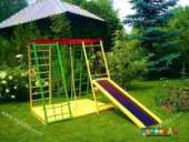 ������� ���������� ������ "��������-�������" - ����������� 3