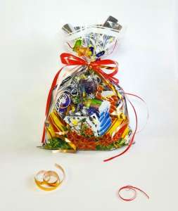 ������� ���������� ������� 300� - 41.50 ��� - ����������� 1