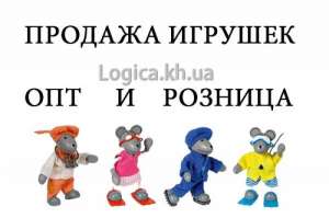 ������� ���������� ������� - ����������� 1