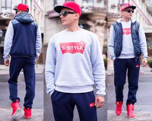 ������� ���������� ������� - ����������� 1