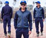 ������� ���������� ������� - ����������� 2