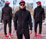 ������� ���������� ������� - ����������� 3