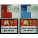 ������� ���������� ������� - ����������� 2