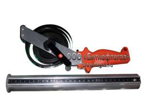 ������� , ����������, ������� - ����������� 1