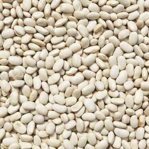 ������� ���������� ������� - ����������� 1