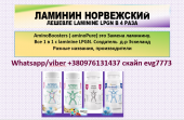 ������� ���������� ������� � 4 ���� ������������� Laminine Lpgn. ������� � �������� - �������/�������