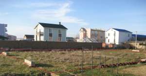 ������� ���������� ������� � ����. ����. - ����������� 1