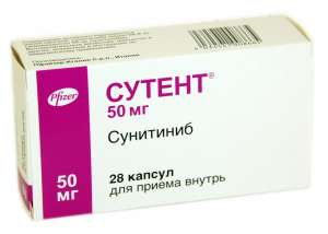 ������� ���������� ������� � �������� ��������� ������ � �������� �������. - ����������� 1