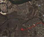 ������� � ����������: ������� ���������� ������� � ���������� �-�� �.�������