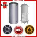 ������� ���������� ������� �BakiLux� � ����� ��������� - ����������� 2