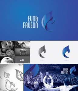 ������� ���������� ������� �� 1 2 ���. ������ �� �����! - ����������� 1