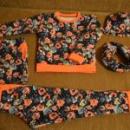 ������� ���������� ������� �� ������������� ��� � ������� - ����������� 2