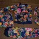 ������� ���������� ������� �� ������������� ��� � ������� - ����������� 2