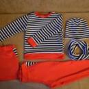 ������� ���������� ������� �� ������������� ��� � ������� - ����������� 3